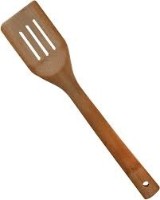 Spatulă Axentia Bamboo (123038)