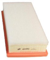 Filtru de aer Wix Filters WA9453 imaginea #2 — magazin online Desire.md