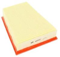 Filtru de aer Wix Filters WA9457 imaginea #2 — magazin online Desire.md