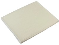 Фильтр салона Wix Filters WP10084 фото №2 — интернет-магазин Desire.md