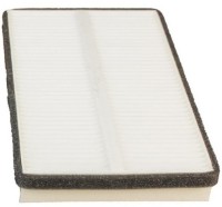 Filtru salon Wix Filters WP2000 imaginea #2 — magazin online Desire.md