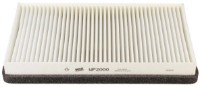 Filtru salon Wix Filters WP2000