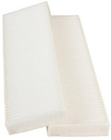 Filtru salon Wix Filters WP2002