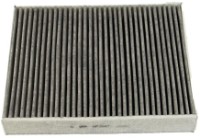 Filtru salon Wix Filters WP2017