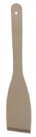Spatulă Axentia Wood (260218)
