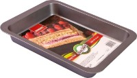 Tava Banquet 19YLK45C 36.5x27x4.5cm imaginea #1 — magazin online Desire.md