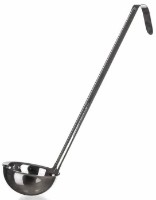 Polonic Banquet Akcent 15854107 160ml imaginea #1 — magazin online Desire.md