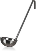 Половник Banquet Akcent 15854116 360ml фото №1 — интернет-магазин Desire.md