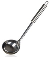 Polonic Banquet Azora 84762014 150ml imaginea #1 — magazin online Desire.md