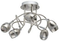 Люстра MW-Light Etingen 704015805