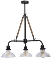 Люстра MW-Light Jester 104010403