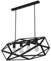 Люстра MW-Light Jester 104010504