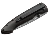 Нож Böker Plus Damascus Gent (BO-01BO101DAM) фото №2 — интернет-магазин Desire.md