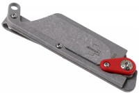 Cuțit Böker Plus Fragment G10 (BO-01BO661) imaginea #5 — magazin online Desire.md