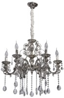 Люстра MW-Light Selena 482013606