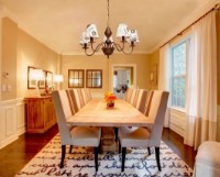 Люстра MW-Light Virginia 444010505 фото №2 — интернет-магазин Desire.md