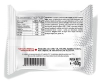 Маффины протеиновые Best Fit Visina si Cacao 60g 4pcs фото №2 — интернет-магазин Desire.md