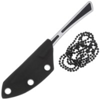 Нож Böker Plus Scalpel (BO-02BO072) фото №4 — интернет-магазин Desire.md