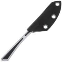 Нож Böker Plus Scalpel (BO-02BO072) фото №5 — интернет-магазин Desire.md