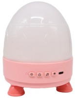 Ночной светильник New World Night Light Proector (7622-4) фото №1 — интернет-магазин Desire.md