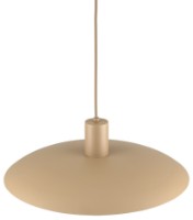 Люстра Tk-Lighting Astra (10711) фото №3 — интернет-магазин Desire.md