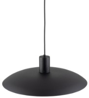 Люстра Tk-Lighting Astra (10712) фото №3 — интернет-магазин Desire.md