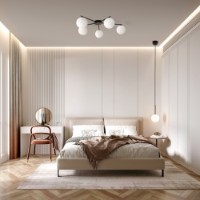 Люстра Tk-Lighting Elton (10262) фото №2 — интернет-магазин Desire.md