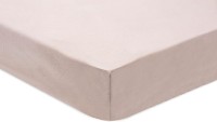 Детская простынь Jollein Jersey Wild Rose 120x60cm (511-507-67069)