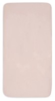 Детская простынь Jollein Jersey Wild Rose 120x60cm (511-507-67069) фото №3 — интернет-магазин Desire.md