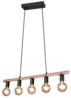 Люстра Trio Einar R30605032