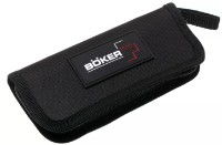 Нож Böker Plus Urban Spillo (BO-01BO244) фото №7 — интернет-магазин Desire.md