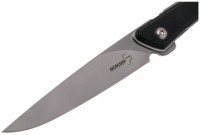 Нож Böker Plus Urban Spillo (BO-01BO244) фото №8 — интернет-магазин Desire.md