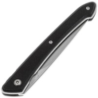 Нож Böker Plus Urban Spillo (BO-01BO244) фото №9 — интернет-магазин Desire.md