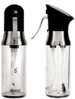 Бутылка для масла и уксуса Banquet Culinaria 28TG002 2x0.1L фото №1 — интернет-магазин Desire.md