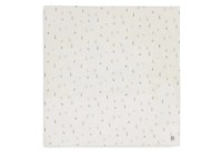 Пелёнки Jollein Jungle Jambo 115x115 (535-852-67090) фото №2 — интернет-магазин Desire.md