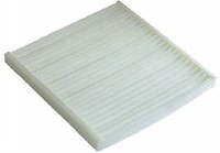 Filtru salon Wix Filters WP2034