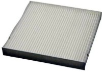 Filtru salon Wix Filters WP2038