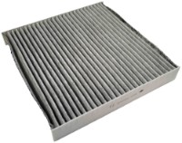 Filtru salon Wix Filters WP2039