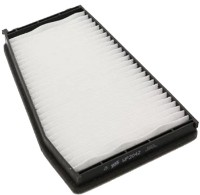 Filtru salon Wix Filters WP2042