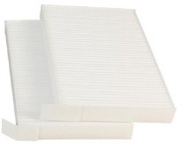 Filtru salon Wix Filters WP2044 imaginea #2 — magazin online Desire.md