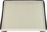 Фильтр салона Wix Filters WP2046 фото №1 — интернет-магазин Desire.md