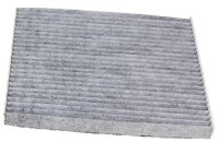 Filtru salon Wix Filters WP2047 imaginea #2 — magazin online Desire.md