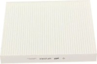 Filtru salon Wix Filters WP2062