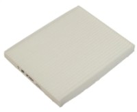 Filtru salon Wix Filters WP2064