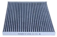 Filtru salon Wix Filters WP2065