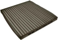 Фильтр салона Wix Filters WP2070 фото №1 — интернет-магазин Desire.md