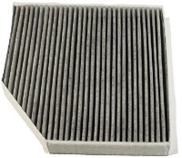 Filtru salon Wix Filters WP2075