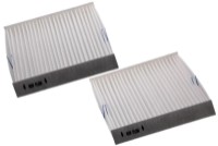 Filtru salon Wix Filters WP2076