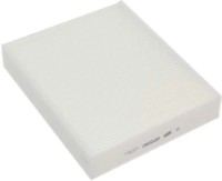 Filtru salon Wix Filters WP2080