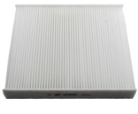 Filtru salon Wix Filters WP2086